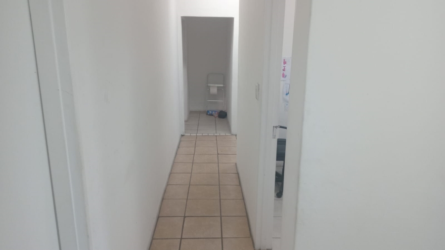 To Let Commercial Property for Rent in Brackenfell Industrial Western Cape
